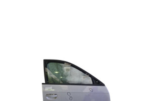 Porte avant droit AUDI A3 2 Photo n°8