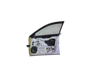 Porte avant droit AUDI A3 2 Photo n°9