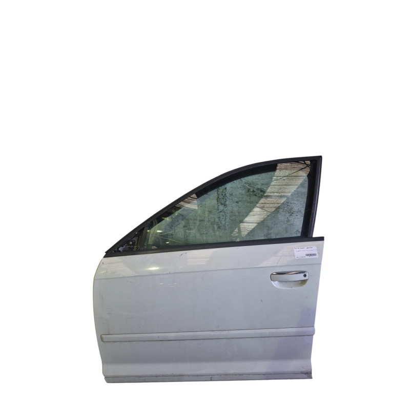 Porte avant gauche AUDI A3 2 Photo n°1