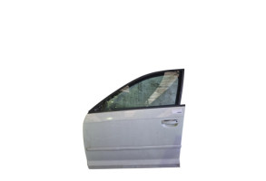 Porte avant gauche AUDI A3 2 Photo n°1