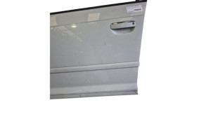 Porte avant gauche AUDI A3 2 Photo n°2