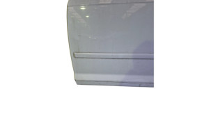 Porte avant gauche AUDI A3 2 Photo n°5