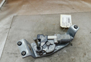 Moteur essuie glace arriere BMW SERIE 1 F20