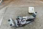 Moteur essuie glace arriere BMW SERIE 1 F20 Photo n°1