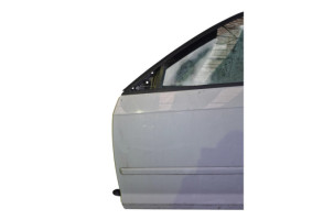 Porte avant gauche AUDI A3 2 Photo n°11
