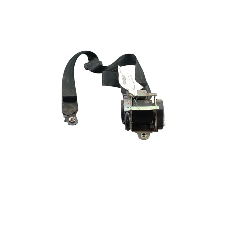 Ceinture avant droit CITROEN NEMO Photo n°1