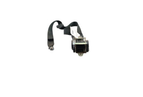 Ceinture avant droit CITROEN NEMO Photo n°1