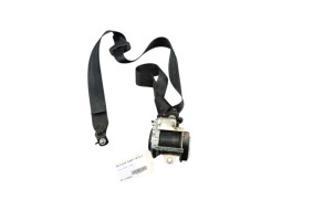 Ceinture avant droit CITROEN NEMO Photo n°2