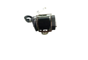 Ceinture avant droit CITROEN NEMO Photo n°5