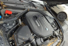 Moteur essuie glace arriere BMW SERIE 1 F20 Photo n°7