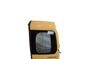 Porte de coffre droit CITROEN NEMO Photo n°5