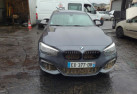 Moteur essuie glace arriere BMW SERIE 1 F20 Photo n°10