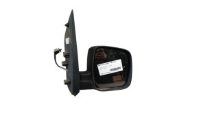 Retroviseur droit CITROEN NEMO Photo n°3