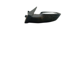 Retroviseur droit CITROEN NEMO Photo n°6