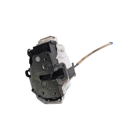 Serrure avant droit CITROEN NEMO