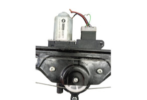Leve vitre electrique avant droit CITROEN NEMO Photo n°1
