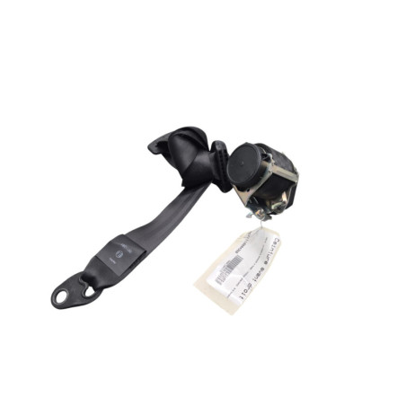 Ceinture avant droit DACIA SANDERO 2