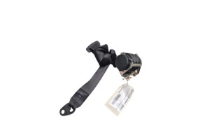 Ceinture avant droit DACIA SANDERO 2 Photo n°2