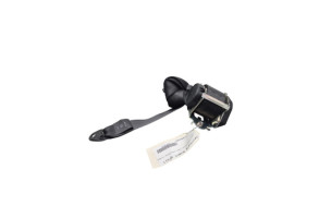 Ceinture avant droit DACIA SANDERO 2 Photo n°4