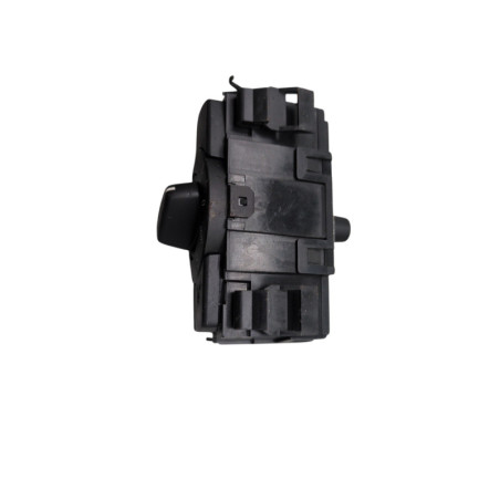 Commande de phare BMW SERIE 1 E81