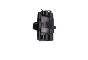 Commande de phare BMW SERIE 1 E81 Photo n°1