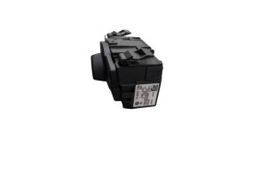 Commande de phare BMW SERIE 1 E81 Photo n°3