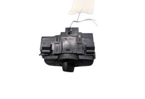 Commande de phare BMW SERIE 1 E81 Photo n°4