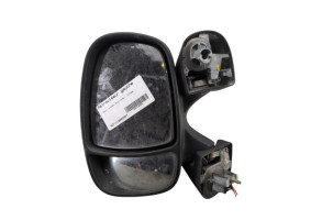 Retroviseur gauche RENAULT TRAFIC 2 Photo n°4