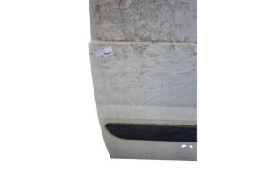 Porte laterale droit CITROEN JUMPY 2 Photo n°8