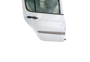 Porte arriere droit RENAULT MODUS Photo n°1