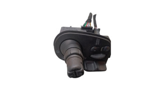 Commodo d'essuie glaces RENAULT KANGOO 2 Photo n°1