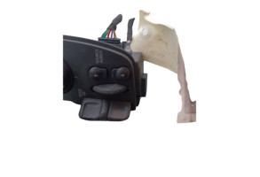 Commodo d'essuie glaces RENAULT KANGOO 2 Photo n°2