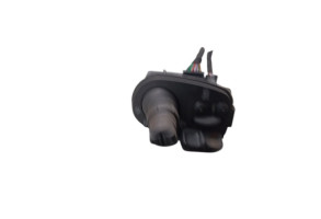 Commodo d'essuie glaces RENAULT KANGOO 2 Photo n°3