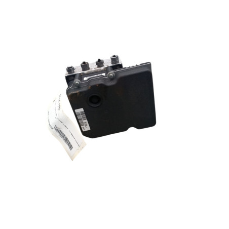 Bloc ABS (freins anti-blocage) PEUGEOT 508 1 SW