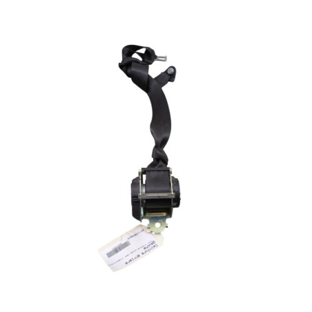 Ceinture arriere gauche PEUGEOT 508 1 SW