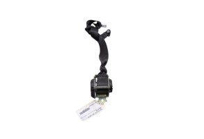 Ceinture arriere gauche PEUGEOT 508 1 SW Photo n°1