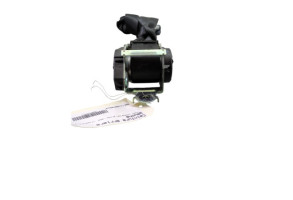 Ceinture arriere gauche PEUGEOT 508 1 SW Photo n°2