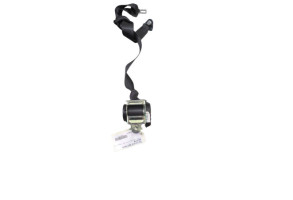 Ceinture arriere gauche PEUGEOT 508 1 SW Photo n°3