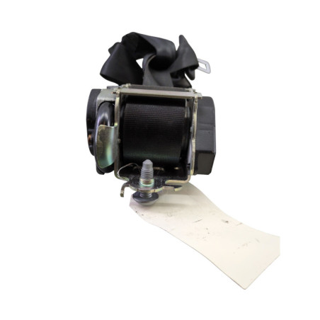 Ceinture avant droit PEUGEOT 508 1 SW