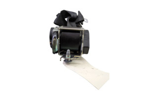 Ceinture avant droit PEUGEOT 508 1 SW Photo n°1