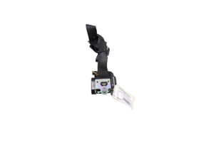 Ceinture avant droit PEUGEOT 508 1 SW Photo n°3