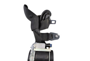 Ceinture avant droit PEUGEOT 508 1 SW Photo n°4