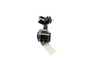 Ceinture avant droit PEUGEOT 508 1 SW Photo n°5