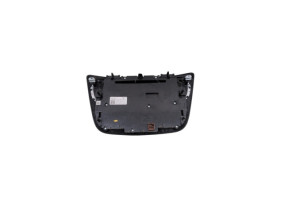 Commande chauffage PEUGEOT 508 1 SW Photo n°4
