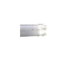 Renfort pare choc arriere (traverse) PEUGEOT 508 1 SW Photo n°3