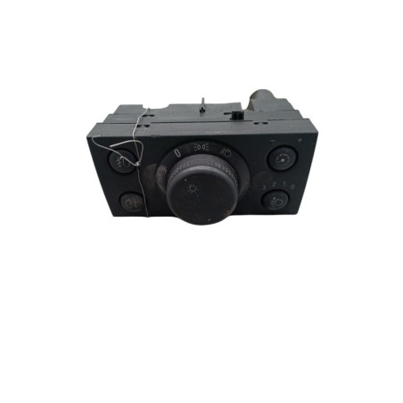 Commande de phare OPEL MERIVA A