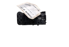 Commande de phare OPEL MERIVA A Photo n°5