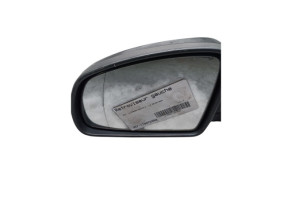 Retroviseur gauche OPEL MERIVA A Photo n°6