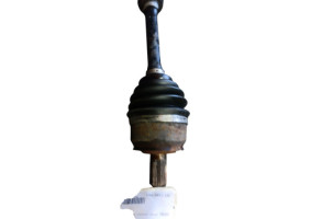 Cardan gauche (transmission) VOLKSWAGEN TRANSPORTER 5 CARAVELLE Photo n°1