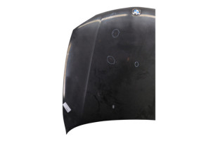 Capot BMW SERIE 1 E87 Photo n°1